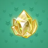 Astral Shard #4054
