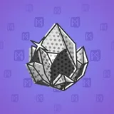 Astral Shard #4059