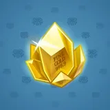 Astral Shard #4073