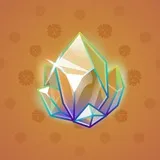 Astral Shard #4112