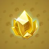 Astral Shard #4117