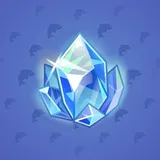 Astral Shard #4124