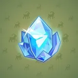 Astral Shard #4128