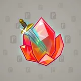 Astral Shard #4175
