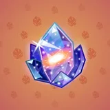 Astral Shard #4190