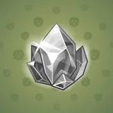 Astral Shard #4205