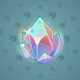 Astral Shard #4206