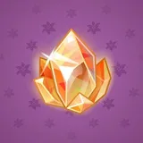 Astral Shard #4212