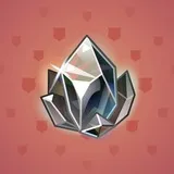 Astral Shard #4216