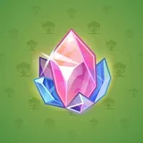 Astral Shard #4229