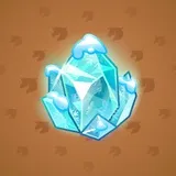 Astral Shard #4245