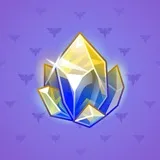 Astral Shard #4266