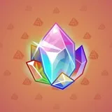 Astral Shard #4273