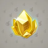 Astral Shard #4274