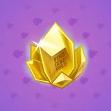 Astral Shard #4276