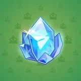 Astral Shard #4277