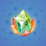 Astral Shard #430
