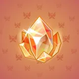 Astral Shard #4308