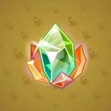 Astral Shard #4314