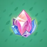 Astral Shard #4340