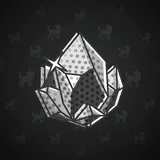Astral Shard #4343