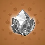 Astral Shard #4359