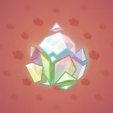 Astral Shard #4368