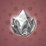Astral Shard #4377