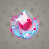 Astral Shard #4384