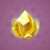 Astral Shard #4389