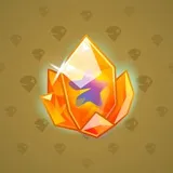 Astral Shard #4409