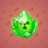 Astral Shard #4415