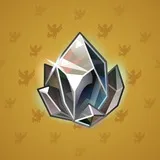 Astral Shard #4422