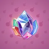 Astral Shard #4426
