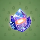 Astral Shard #4456 Astral Shard #4456
