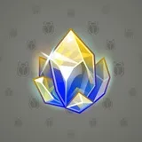 Astral Shard #4469