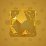 Astral Shard #4478