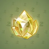 Astral Shard #4487