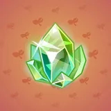 Astral Shard #4488