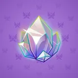 Astral Shard #4504