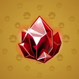 Astral Shard #4520 Astral Shard #4520