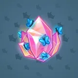 Astral Shard #454