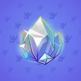 Astral Shard #458