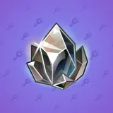 Astral Shard #467