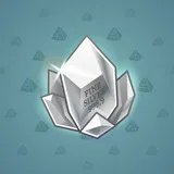 Astral Shard #4696