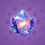 Astral Shard #47