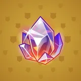 Astral Shard #471