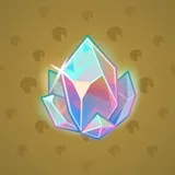 Astral Shard #4756