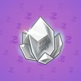Astral Shard #477