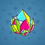 Astral Shard #4806